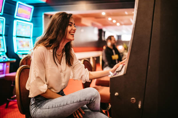 garongvip What Dota88Slot Brings To Reels