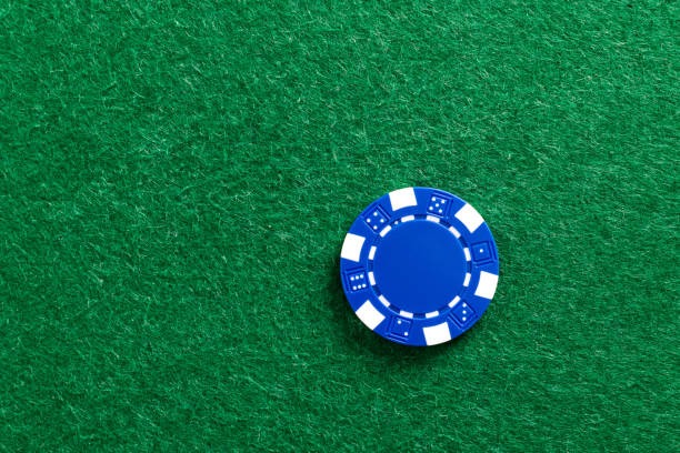 garongvip garongvip Casino Tables and Slots