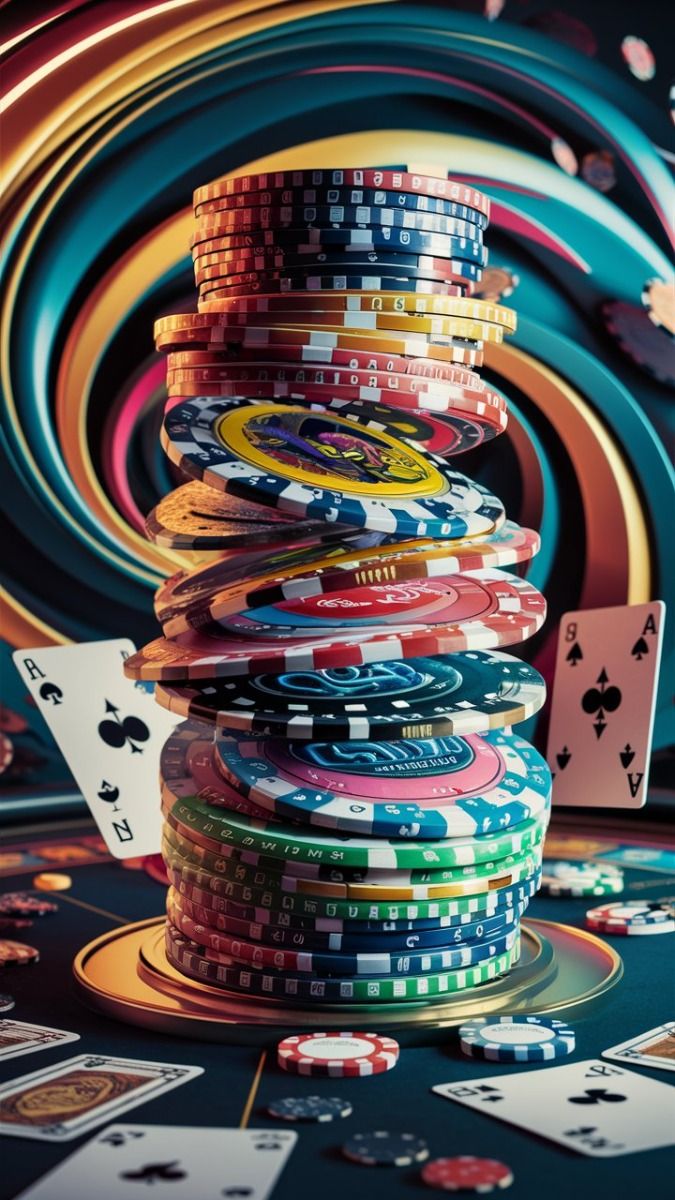 garongvip garongvip Octagontoto Number Game Access